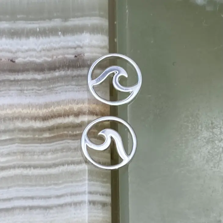 Elizabeth Jewelry| Earrings