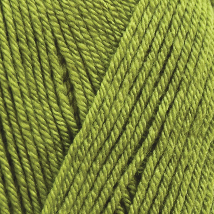 Plymouth| DREAM D.K.Yarn (Dreambaby DK)