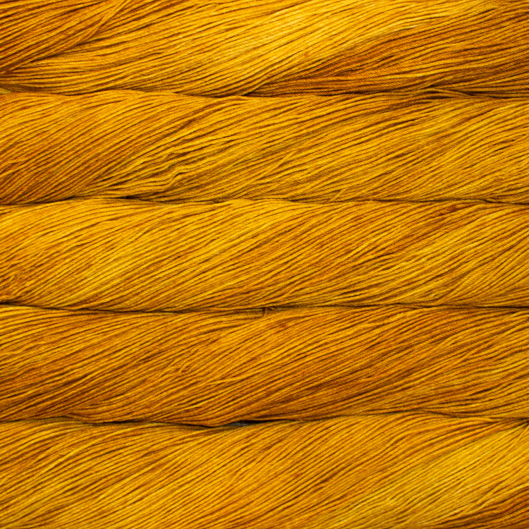 Malabrigo| Ultimate Sock Yarn|Fingering |Superwash Merino Wool & Nylon