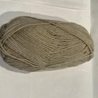 Plymouth| DREAM D.K.Yarn (Dreambaby DK)