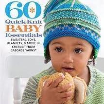 Cascade Yarns| Knitting and Crochet Project Books