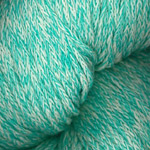Plymouth Sea Isle|Yarn|Cotton and Merino|Worsted Weight