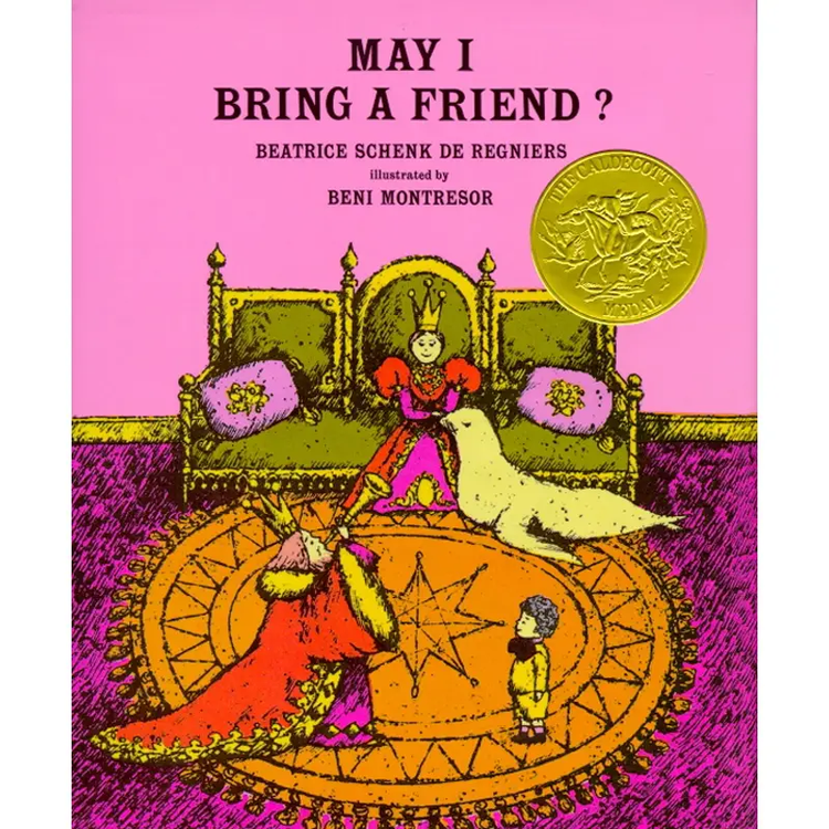 Children's Books| Hardcover|Top Titles