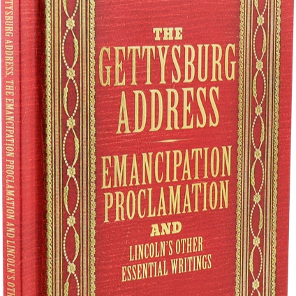 Peter Pauper Press|Deluxe Gift Edition Classic Books
