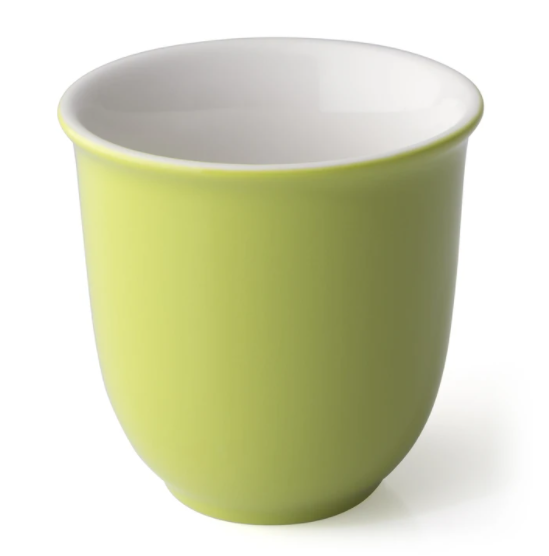 ForLife Design|Japanese Tea Cup|6.5 ounce