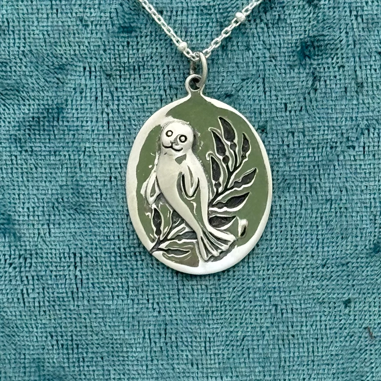 Elizabeth Jewelry |Necklaces