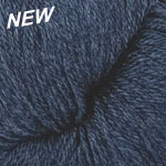 Plymouth|Sonnet Yarn|Merino Wool/Mulberry Silk/Bamboo Viscose/Sport Weight