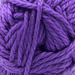 Cascade Yarns|Pacific Chunky| Acrylic & Wool