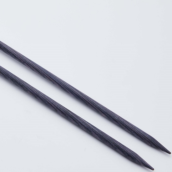 KnitPro / Knitter's Pride| Dreamz Straight Knitting Needles |10 and 14 inch|Bryson