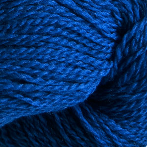 Cascade Yarns| 220 Fingering Yarn|Fingering Weight | Wool