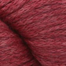 Plymouth Viento 100 | Chunky Yarn