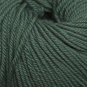 Cascade Yarns| 220 Superwash | DK Weight |Superwash Wool