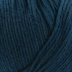 Cascade Yarns| 220 Superwash | DK Weight |Superwash Wool