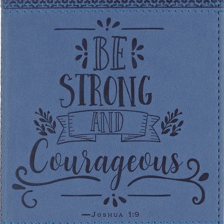 Journals, Logbooks| Notebooks|Peter Pauper Press