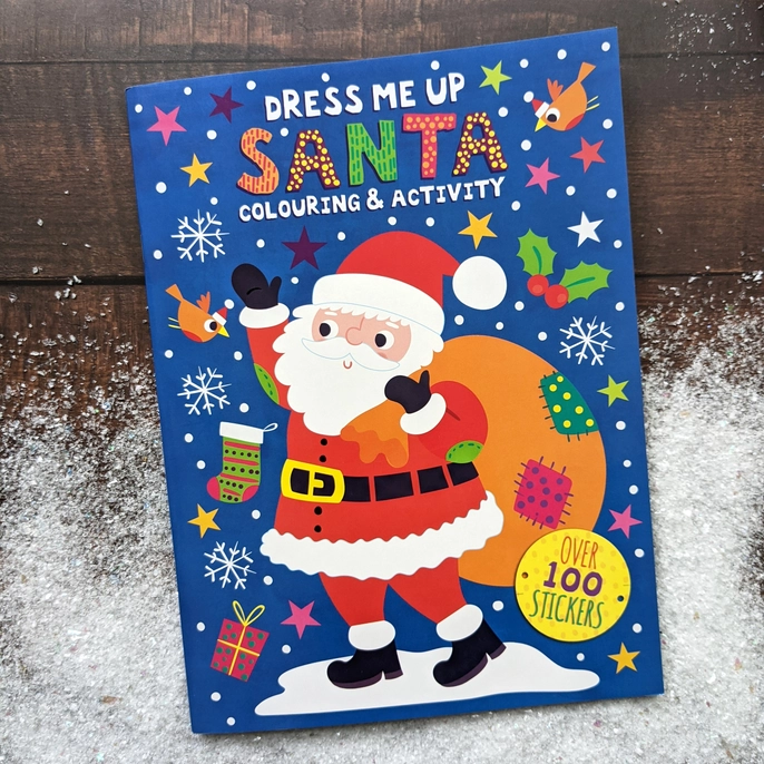 Robert Frederick Ltd|Children's Books