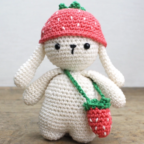 Hardicraft| Crochet Kits|Easy Crafting DIY