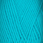 Plymouth| DREAM D.K.Yarn (Dreambaby DK)