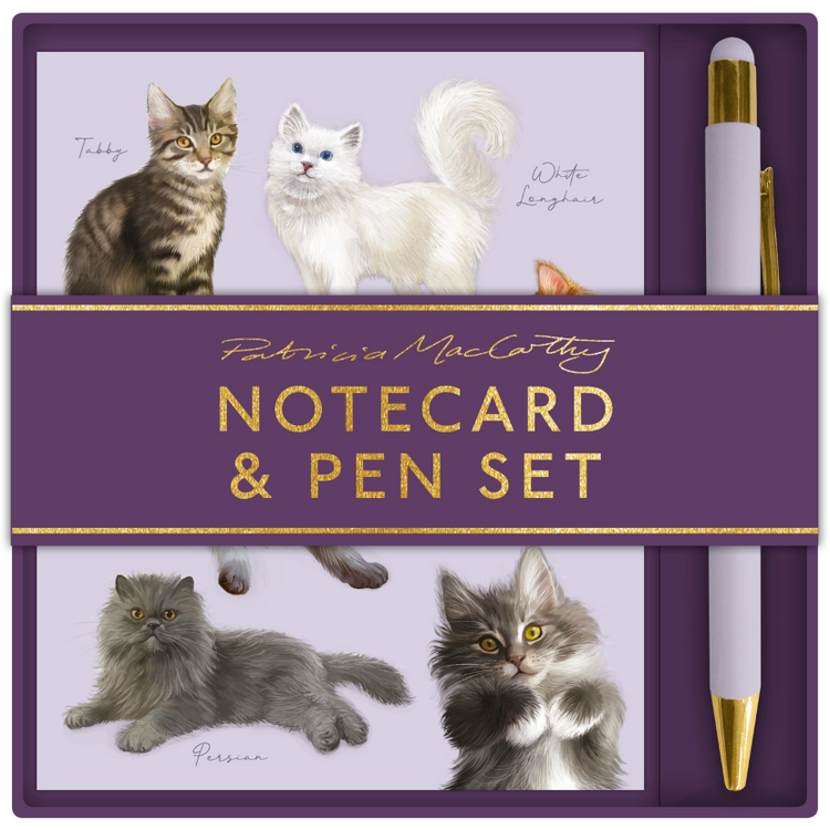 Robert Frederick Ltd|Beatrix Potter Gifts|