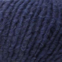 Plymouth|Highland Wool Soufflé Yarn