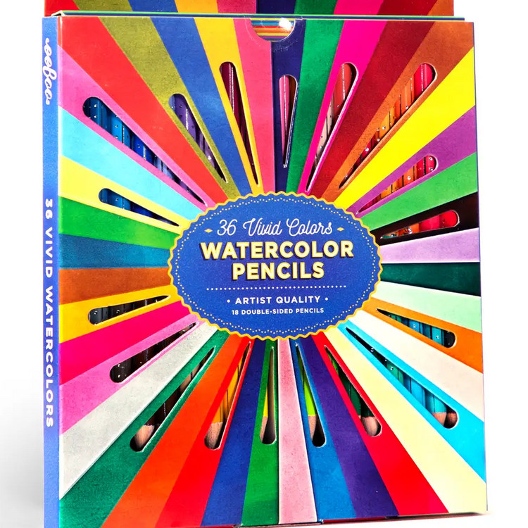 eeBoo| Art Supplies