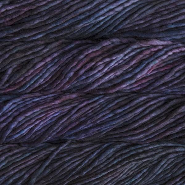 Malabrigo| Rasta Yarn|Super Bulky|Merino Wool