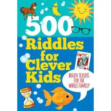 Classic Books For all ages