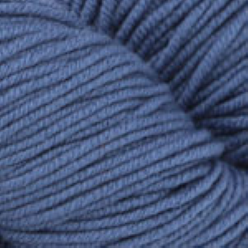 Plymouth Select Yarn|Worsted Merino Superwash