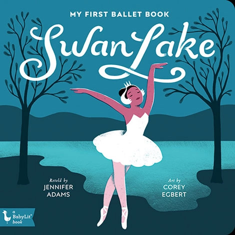 Board Books for Small Children|(Simon & Schuster)