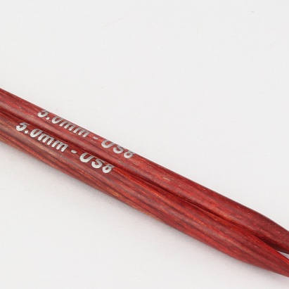 KnitPro|Dreamz Interchangeable Knitting Needles |Circular Needles