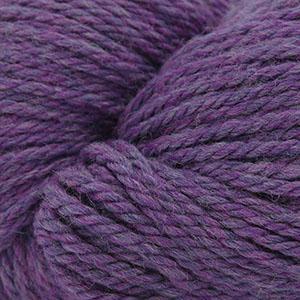 Cascade Yarns| 220 Grande|Bulky Weight|Peruvian Highland Wool
