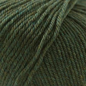 Cascade Yarns| 220 Superwash | DK Weight |Superwash Wool