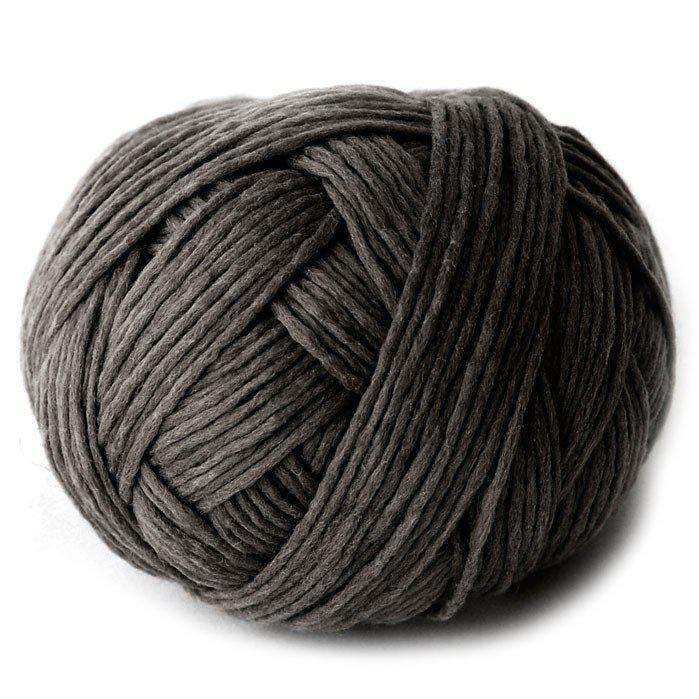 Schoppel Cashmere Queen Yarn|DK Weight