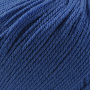 Cascade Yarns| 220 Superwash | DK Weight |Superwash Wool
