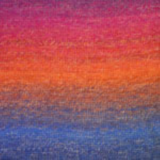 Adriafil | Woolphoria