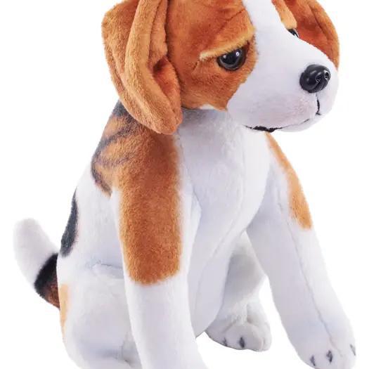 Wild Republic| Stuffed Animals|Northwest Resident Animals