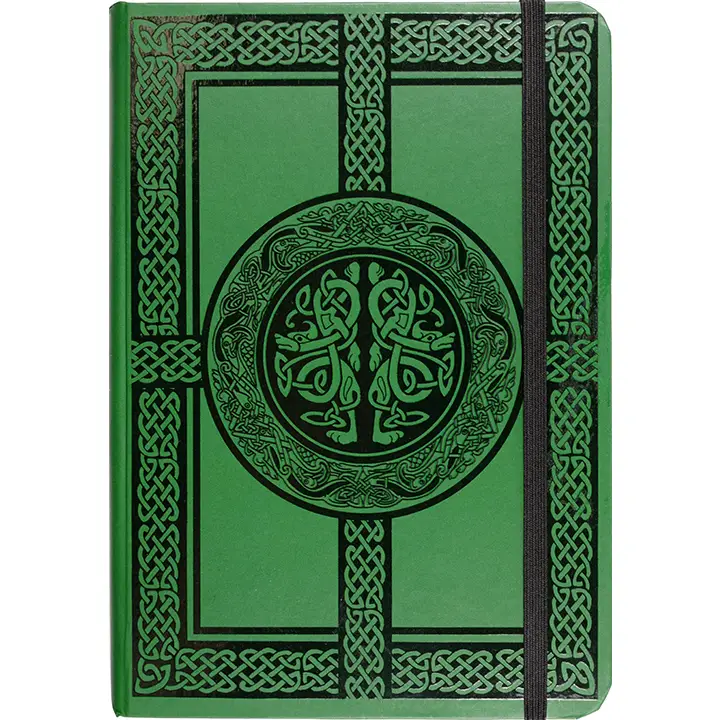 Journals, Logbooks| Notebooks|Peter Pauper Press