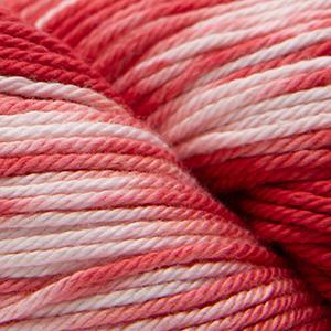 Cascade Yarns|Noble Cotton Tie Dyed|DK weight
