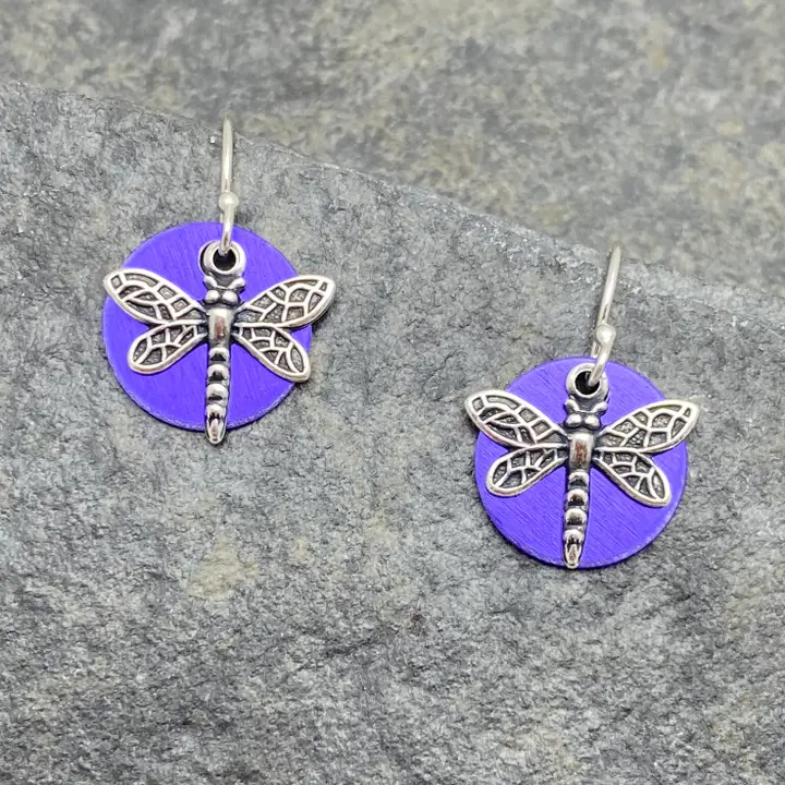 Elizabeth Jewelry| Earrings