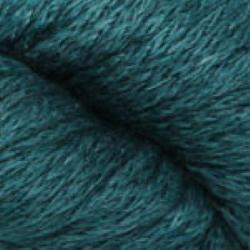 Plymouth Viento 100 | Chunky Yarn