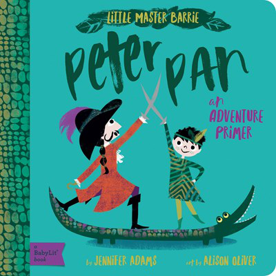 Board Books for Small Children|(Simon & Schuster)