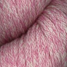 Plymouth Sea Isle|Yarn|Cotton and Merino|Worsted Weight