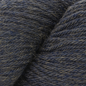 Cascade Yarns| 220 Solids & Heathers Yarn | Worsted Weight | Wool
