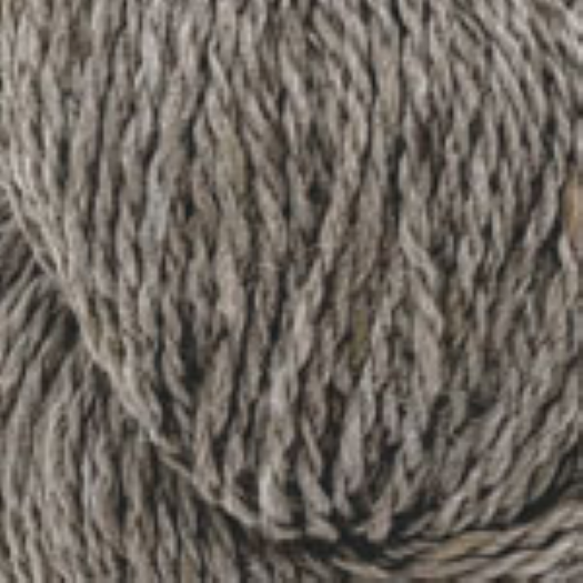 Plymouth Yarn | Aventura Woolen Spun|Aran Weight