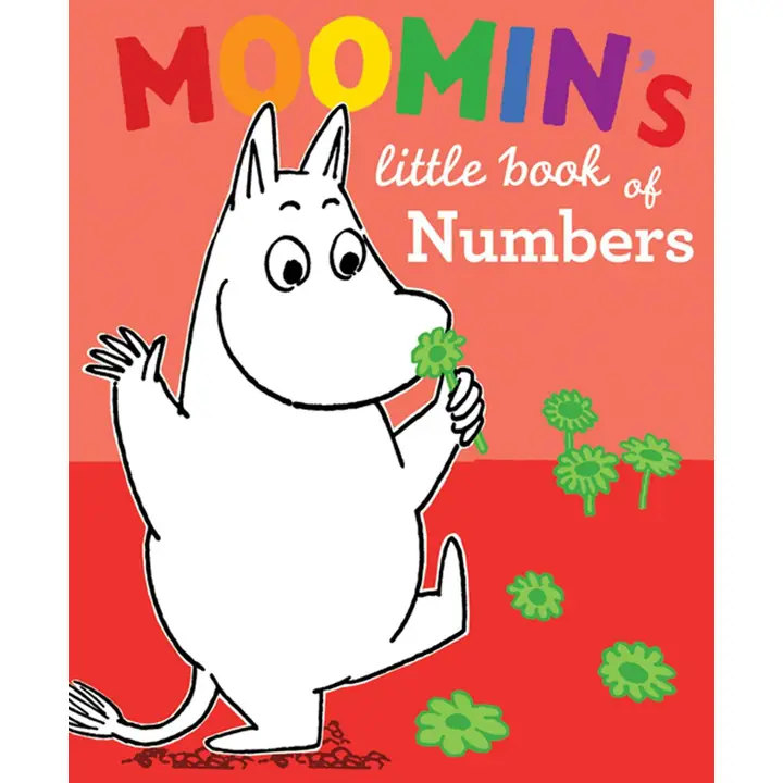 Board Books for Small Children|(Simon & Schuster)