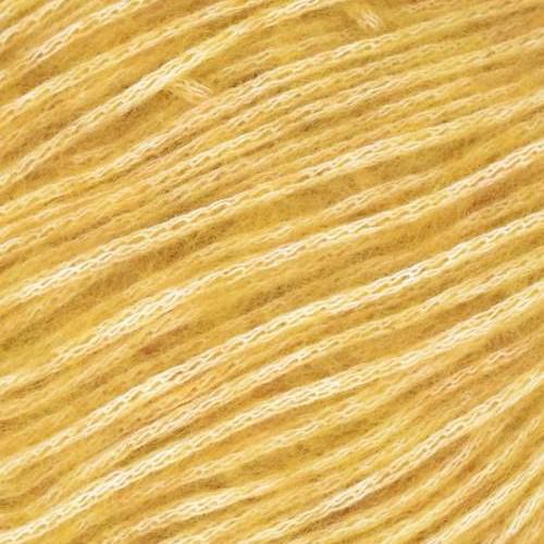 Juniper Moon Farm Yarns| Cotton + Merino Yarn| Worsted Weight