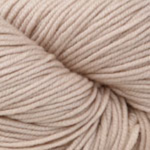 Plymouth Select Yarn|Worsted Merino Superwash