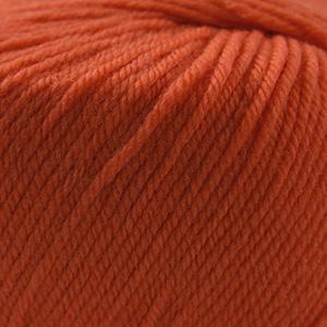 Cascade Yarns| 220 Superwash | DK Weight |Superwash Wool