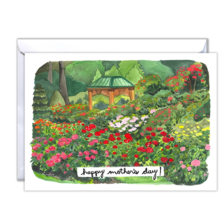 Michele Maule|Greeting Cards