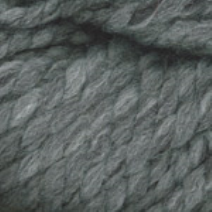 Plymouth Yarn | Plymouth Bay | Super Chunky