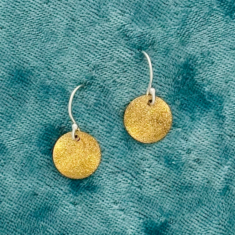 Elizabeth Jewelry| Earrings